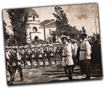 GFX_report_event_bul_military_parade_vidin